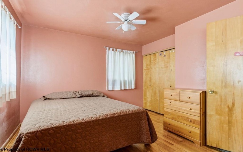 214 Cherry Street, Bridgeport, West Virginia 26330, 3 Bedroom Bedrooms, 8 Room Rooms,1 BathroomBathrooms,Single Family Detached,For Sale,Cherry,0,10167237