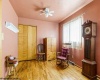 214 Cherry Street, Bridgeport, West Virginia 26330, 3 Bedroom Bedrooms, 8 Room Rooms,1 BathroomBathrooms,Single Family Detached,For Sale,Cherry,0,10167237