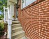 214 Cherry Street, Bridgeport, West Virginia 26330, 3 Bedroom Bedrooms, 8 Room Rooms,1 BathroomBathrooms,Single Family Detached,For Sale,Cherry,0,10167237