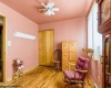 214 Cherry Street, Bridgeport, West Virginia 26330, 3 Bedroom Bedrooms, 8 Room Rooms,1 BathroomBathrooms,Single Family Detached,For Sale,Cherry,0,10167237