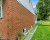 214 Cherry Street, Bridgeport, West Virginia 26330, 3 Bedroom Bedrooms, 8 Room Rooms,1 BathroomBathrooms,Single Family Detached,For Sale,Cherry,0,10167237