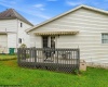 214 Cherry Street, Bridgeport, West Virginia 26330, 3 Bedroom Bedrooms, 8 Room Rooms,1 BathroomBathrooms,Single Family Detached,For Sale,Cherry,0,10167237