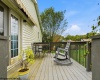 214 Cherry Street, Bridgeport, West Virginia 26330, 3 Bedroom Bedrooms, 8 Room Rooms,1 BathroomBathrooms,Single Family Detached,For Sale,Cherry,0,10167237