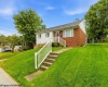 214 Cherry Street, Bridgeport, West Virginia 26330, 3 Bedroom Bedrooms, 8 Room Rooms,1 BathroomBathrooms,Single Family Detached,For Sale,Cherry,0,10167237