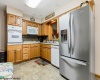 214 Cherry Street, Bridgeport, West Virginia 26330, 3 Bedroom Bedrooms, 8 Room Rooms,1 BathroomBathrooms,Single Family Detached,For Sale,Cherry,0,10167237