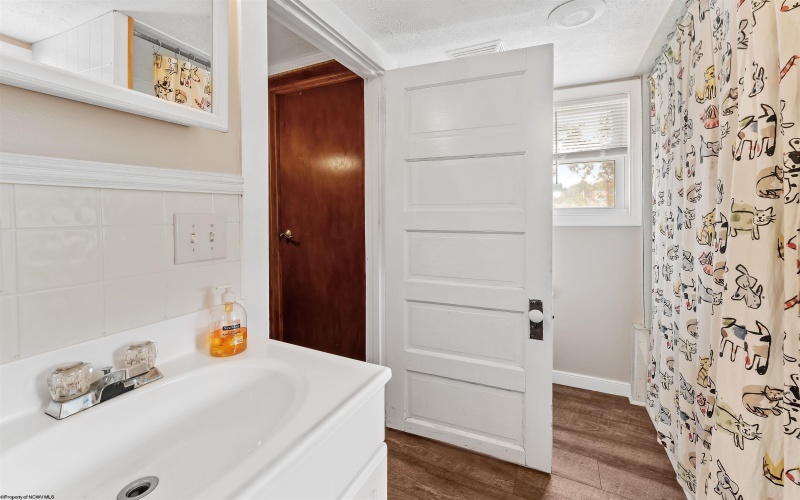 627 Pierpont Road, Morgantown, West Virginia 26508, 2 Bedroom Bedrooms, 5 Room Rooms,1 BathroomBathrooms,Single Family Detached,For Sale,Pierpont,0,10167233