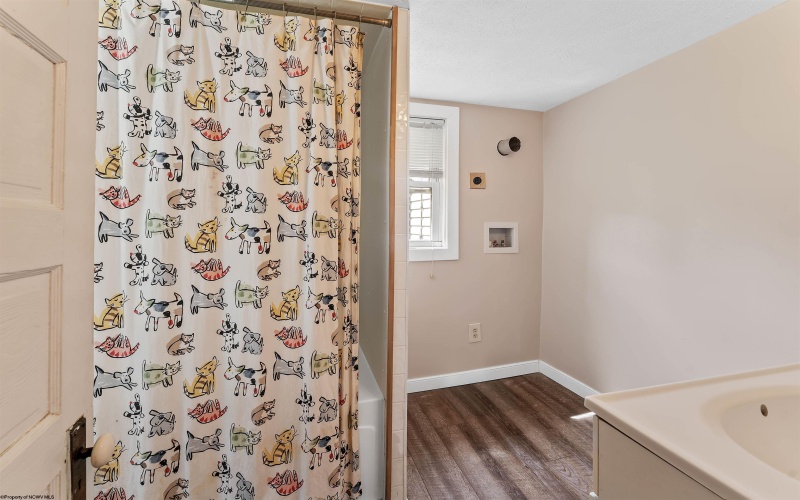 627 Pierpont Road, Morgantown, West Virginia 26508, 2 Bedroom Bedrooms, 5 Room Rooms,1 BathroomBathrooms,Single Family Detached,For Sale,Pierpont,0,10167233