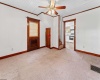 627 Pierpont Road, Morgantown, West Virginia 26508, 2 Bedroom Bedrooms, 5 Room Rooms,1 BathroomBathrooms,Single Family Detached,For Sale,Pierpont,0,10167233