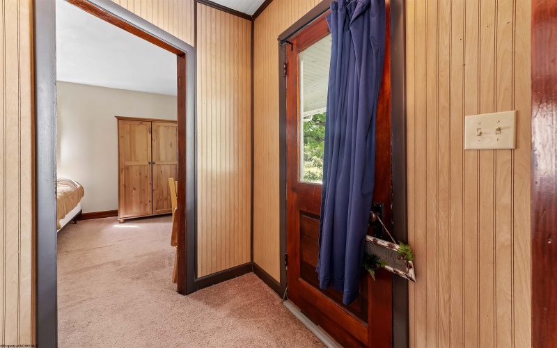 627 Pierpont Road, Morgantown, West Virginia 26508, 2 Bedroom Bedrooms, 5 Room Rooms,1 BathroomBathrooms,Single Family Detached,For Sale,Pierpont,0,10167233
