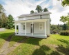 627 Pierpont Road, Morgantown, West Virginia 26508, 2 Bedroom Bedrooms, 5 Room Rooms,1 BathroomBathrooms,Single Family Detached,For Sale,Pierpont,0,10167233
