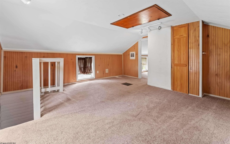 627 Pierpont Road, Morgantown, West Virginia 26508, 2 Bedroom Bedrooms, 5 Room Rooms,1 BathroomBathrooms,Single Family Detached,For Sale,Pierpont,0,10167233