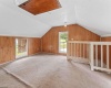 627 Pierpont Road, Morgantown, West Virginia 26508, 2 Bedroom Bedrooms, 5 Room Rooms,1 BathroomBathrooms,Single Family Detached,For Sale,Pierpont,0,10167233