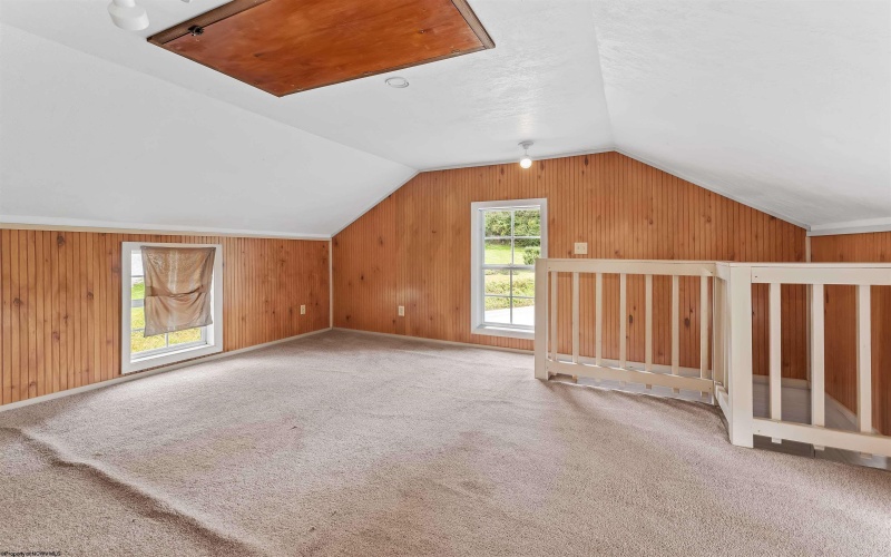 627 Pierpont Road, Morgantown, West Virginia 26508, 2 Bedroom Bedrooms, 5 Room Rooms,1 BathroomBathrooms,Single Family Detached,For Sale,Pierpont,0,10167233