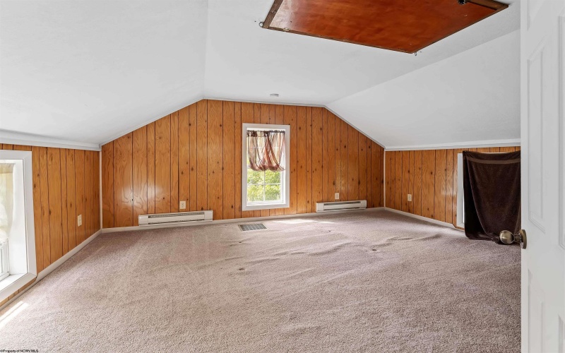 627 Pierpont Road, Morgantown, West Virginia 26508, 2 Bedroom Bedrooms, 5 Room Rooms,1 BathroomBathrooms,Single Family Detached,For Sale,Pierpont,0,10167233
