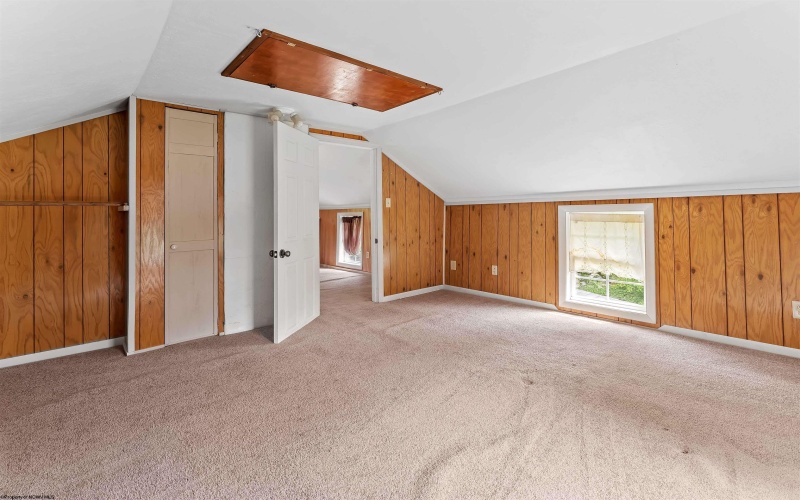 627 Pierpont Road, Morgantown, West Virginia 26508, 2 Bedroom Bedrooms, 5 Room Rooms,1 BathroomBathrooms,Single Family Detached,For Sale,Pierpont,0,10167233