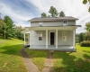 627 Pierpont Road, Morgantown, West Virginia 26508, 2 Bedroom Bedrooms, 5 Room Rooms,1 BathroomBathrooms,Single Family Detached,For Sale,Pierpont,0,10167233