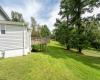 627 Pierpont Road, Morgantown, West Virginia 26508, 2 Bedroom Bedrooms, 5 Room Rooms,1 BathroomBathrooms,Single Family Detached,For Sale,Pierpont,0,10167233