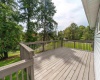 627 Pierpont Road, Morgantown, West Virginia 26508, 2 Bedroom Bedrooms, 5 Room Rooms,1 BathroomBathrooms,Single Family Detached,For Sale,Pierpont,0,10167233