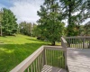 627 Pierpont Road, Morgantown, West Virginia 26508, 2 Bedroom Bedrooms, 5 Room Rooms,1 BathroomBathrooms,Single Family Detached,For Sale,Pierpont,0,10167233