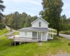 627 Pierpont Road, Morgantown, West Virginia 26508, 2 Bedroom Bedrooms, 5 Room Rooms,1 BathroomBathrooms,Single Family Detached,For Sale,Pierpont,0,10167233