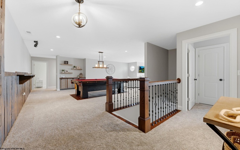 103 Saddle Ridge Road, Morgantown, West Virginia 26508, 4 Bedroom Bedrooms, 9 Room Rooms,3 BathroomBathrooms,Single Family Detached,For Sale,Saddle Ridge,0,10167231 103 Saddle Ridge Road, Morgantown, West Virginia 26508, 4 Bedroom Bedrooms, 9 Room Rooms,3 BathroomBathrooms,Single Family Detached,For Sale,Saddle Ridge,0,10167231