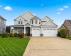 103 Saddle Ridge Road, Morgantown, West Virginia 26508, 4 Bedroom Bedrooms, 9 Room Rooms,3 BathroomBathrooms,Single Family Detached,For Sale,Saddle Ridge,0,10167231 103 Saddle Ridge Road, Morgantown, West Virginia 26508, 4 Bedroom Bedrooms, 9 Room Rooms,3 BathroomBathrooms,Single Family Detached,For Sale,Saddle Ridge,0,10167231