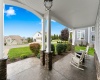 103 Saddle Ridge Road, Morgantown, West Virginia 26508, 4 Bedroom Bedrooms, 9 Room Rooms,3 BathroomBathrooms,Single Family Detached,For Sale,Saddle Ridge,0,10167231 103 Saddle Ridge Road, Morgantown, West Virginia 26508, 4 Bedroom Bedrooms, 9 Room Rooms,3 BathroomBathrooms,Single Family Detached,For Sale,Saddle Ridge,0,10167231