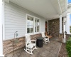 103 Saddle Ridge Road, Morgantown, West Virginia 26508, 4 Bedroom Bedrooms, 9 Room Rooms,3 BathroomBathrooms,Single Family Detached,For Sale,Saddle Ridge,0,10167231 103 Saddle Ridge Road, Morgantown, West Virginia 26508, 4 Bedroom Bedrooms, 9 Room Rooms,3 BathroomBathrooms,Single Family Detached,For Sale,Saddle Ridge,0,10167231