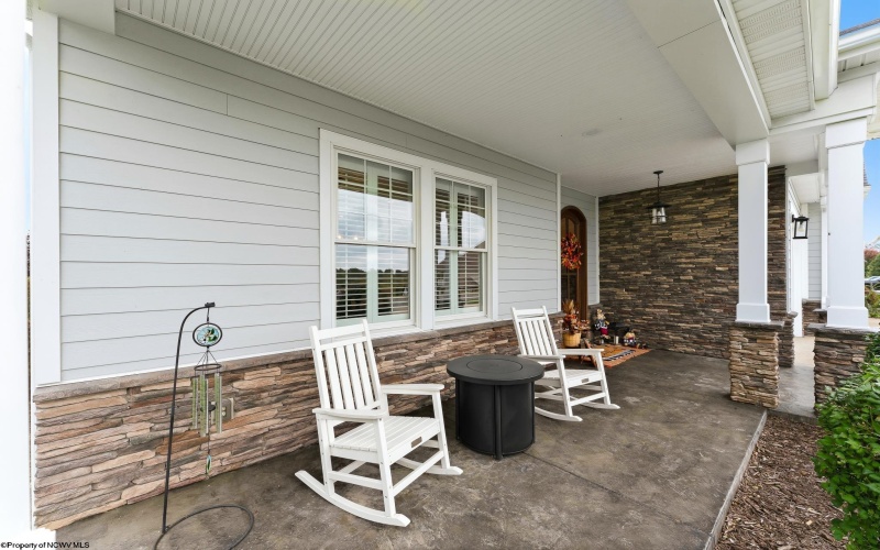 103 Saddle Ridge Road, Morgantown, West Virginia 26508, 4 Bedroom Bedrooms, 9 Room Rooms,3 BathroomBathrooms,Single Family Detached,For Sale,Saddle Ridge,0,10167231 103 Saddle Ridge Road, Morgantown, West Virginia 26508, 4 Bedroom Bedrooms, 9 Room Rooms,3 BathroomBathrooms,Single Family Detached,For Sale,Saddle Ridge,0,10167231