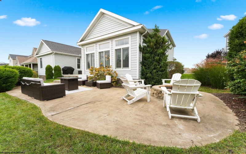 103 Saddle Ridge Road, Morgantown, West Virginia 26508, 4 Bedroom Bedrooms, 9 Room Rooms,3 BathroomBathrooms,Single Family Detached,For Sale,Saddle Ridge,0,10167231 103 Saddle Ridge Road, Morgantown, West Virginia 26508, 4 Bedroom Bedrooms, 9 Room Rooms,3 BathroomBathrooms,Single Family Detached,For Sale,Saddle Ridge,0,10167231