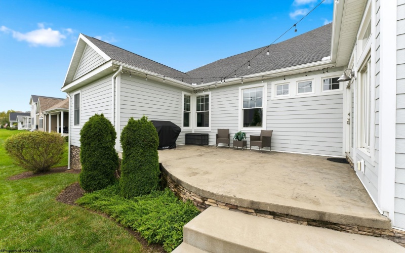 103 Saddle Ridge Road, Morgantown, West Virginia 26508, 4 Bedroom Bedrooms, 9 Room Rooms,3 BathroomBathrooms,Single Family Detached,For Sale,Saddle Ridge,0,10167231 103 Saddle Ridge Road, Morgantown, West Virginia 26508, 4 Bedroom Bedrooms, 9 Room Rooms,3 BathroomBathrooms,Single Family Detached,For Sale,Saddle Ridge,0,10167231