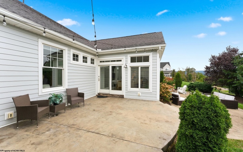 103 Saddle Ridge Road, Morgantown, West Virginia 26508, 4 Bedroom Bedrooms, 9 Room Rooms,3 BathroomBathrooms,Single Family Detached,For Sale,Saddle Ridge,0,10167231 103 Saddle Ridge Road, Morgantown, West Virginia 26508, 4 Bedroom Bedrooms, 9 Room Rooms,3 BathroomBathrooms,Single Family Detached,For Sale,Saddle Ridge,0,10167231