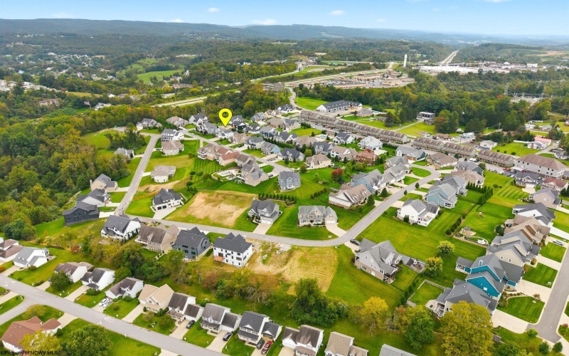 103 Saddle Ridge Road, Morgantown, West Virginia 26508, 4 Bedroom Bedrooms, 9 Room Rooms,3 BathroomBathrooms,Single Family Detached,For Sale,Saddle Ridge,0,10167231 103 Saddle Ridge Road, Morgantown, West Virginia 26508, 4 Bedroom Bedrooms, 9 Room Rooms,3 BathroomBathrooms,Single Family Detached,For Sale,Saddle Ridge,0,10167231