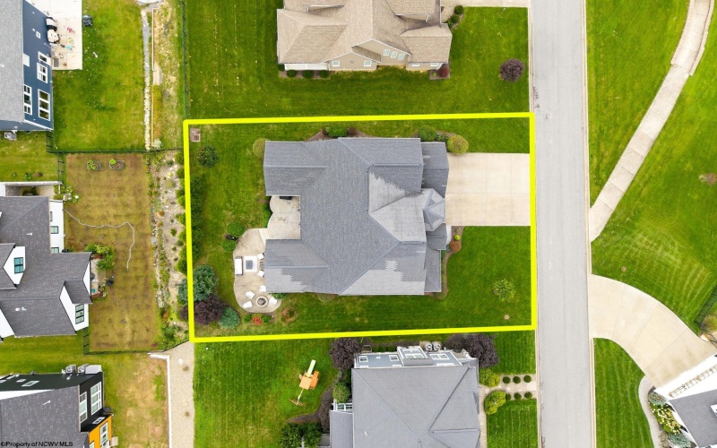 103 Saddle Ridge Road, Morgantown, West Virginia 26508, 4 Bedroom Bedrooms, 9 Room Rooms,3 BathroomBathrooms,Single Family Detached,For Sale,Saddle Ridge,0,10167231 103 Saddle Ridge Road, Morgantown, West Virginia 26508, 4 Bedroom Bedrooms, 9 Room Rooms,3 BathroomBathrooms,Single Family Detached,For Sale,Saddle Ridge,0,10167231