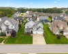 103 Saddle Ridge Road, Morgantown, West Virginia 26508, 4 Bedroom Bedrooms, 9 Room Rooms,3 BathroomBathrooms,Single Family Detached,For Sale,Saddle Ridge,0,10167231 103 Saddle Ridge Road, Morgantown, West Virginia 26508, 4 Bedroom Bedrooms, 9 Room Rooms,3 BathroomBathrooms,Single Family Detached,For Sale,Saddle Ridge,0,10167231