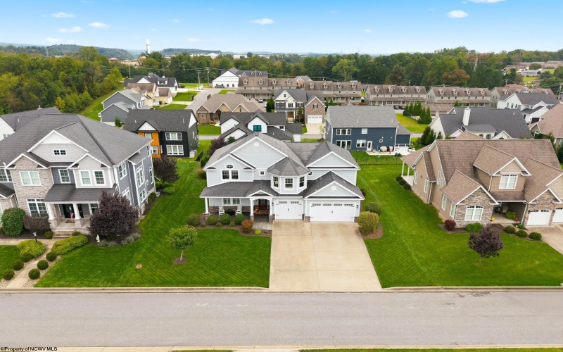 103 Saddle Ridge Road, Morgantown, West Virginia 26508, 4 Bedroom Bedrooms, 9 Room Rooms,3 BathroomBathrooms,Single Family Detached,For Sale,Saddle Ridge,0,10167231 103 Saddle Ridge Road, Morgantown, West Virginia 26508, 4 Bedroom Bedrooms, 9 Room Rooms,3 BathroomBathrooms,Single Family Detached,For Sale,Saddle Ridge,0,10167231