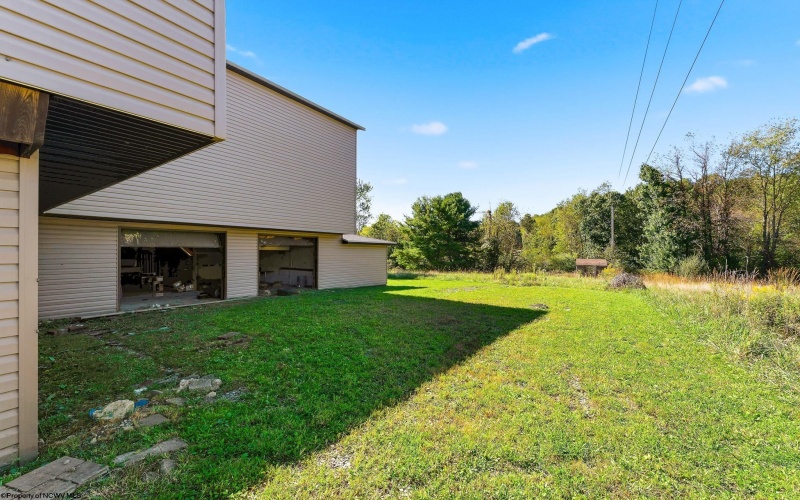 3824 Grafton Road, Morgantown, West Virginia 26508, 4 Bedroom Bedrooms, 9 Room Rooms,1 BathroomBathrooms,Single Family Detached,For Sale,Grafton,0,10167239