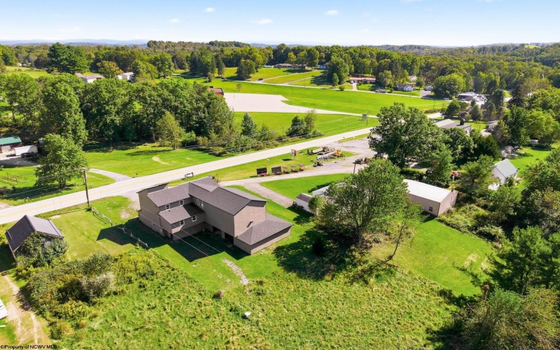 3824 Grafton Road, Morgantown, West Virginia 26508, 4 Bedroom Bedrooms, 9 Room Rooms,1 BathroomBathrooms,Single Family Detached,For Sale,Grafton,0,10167239
