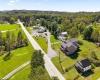 3824 Grafton Road, Morgantown, West Virginia 26508, 4 Bedroom Bedrooms, 9 Room Rooms,1 BathroomBathrooms,Single Family Detached,For Sale,Grafton,0,10167239
