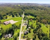3824 Grafton Road, Morgantown, West Virginia 26508, 4 Bedroom Bedrooms, 9 Room Rooms,1 BathroomBathrooms,Single Family Detached,For Sale,Grafton,0,10167239