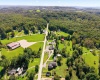 3824 Grafton Road, Morgantown, West Virginia 26508, 4 Bedroom Bedrooms, 9 Room Rooms,1 BathroomBathrooms,Single Family Detached,For Sale,Grafton,0,10167239