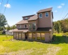 3824 Grafton Road, Morgantown, West Virginia 26508, 4 Bedroom Bedrooms, 9 Room Rooms,1 BathroomBathrooms,Single Family Detached,For Sale,Grafton,0,10167239