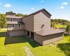3824 Grafton Road, Morgantown, West Virginia 26508, 4 Bedroom Bedrooms, 9 Room Rooms,1 BathroomBathrooms,Single Family Detached,For Sale,Grafton,0,10167239