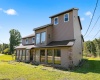3824 Grafton Road, Morgantown, West Virginia 26508, 4 Bedroom Bedrooms, 9 Room Rooms,1 BathroomBathrooms,Single Family Detached,For Sale,Grafton,0,10167239