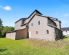 3824 Grafton Road, Morgantown, West Virginia 26508, 4 Bedroom Bedrooms, 9 Room Rooms,1 BathroomBathrooms,Single Family Detached,For Sale,Grafton,0,10167239