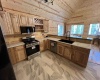 600 Forest Cabin Road, Huttonsville, West Virginia 26273, 2 Bedroom Bedrooms, 6 Room Rooms,2 BathroomBathrooms,Single Family Detached,For Sale,Forest Cabin,0,10161566