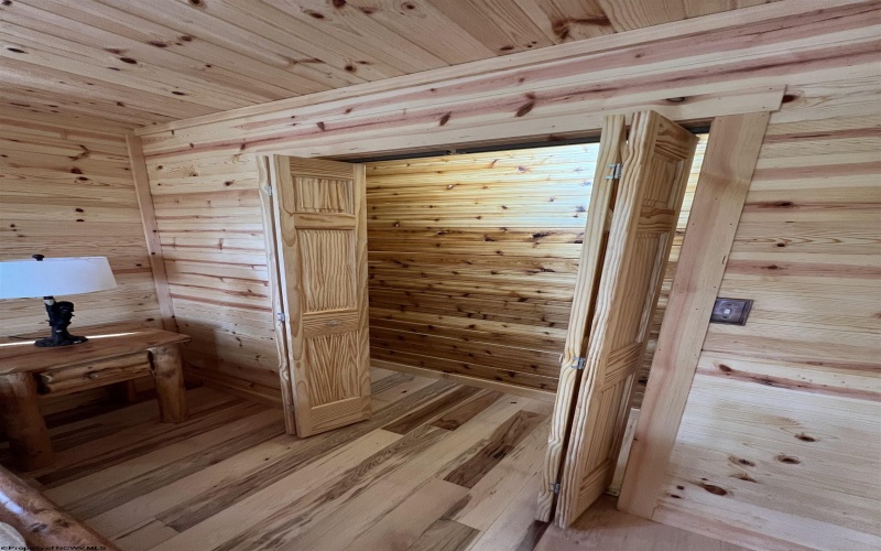 600 Forest Cabin Road, Huttonsville, West Virginia 26273, 2 Bedroom Bedrooms, 6 Room Rooms,2 BathroomBathrooms,Single Family Detached,For Sale,Forest Cabin,0,10161566