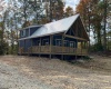 600 Forest Cabin Road, Huttonsville, West Virginia 26273, 2 Bedroom Bedrooms, 6 Room Rooms,2 BathroomBathrooms,Single Family Detached,For Sale,Forest Cabin,0,10161566