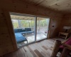 600 Forest Cabin Road, Huttonsville, West Virginia 26273, 2 Bedroom Bedrooms, 6 Room Rooms,2 BathroomBathrooms,Single Family Detached,For Sale,Forest Cabin,0,10161566
