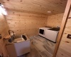 600 Forest Cabin Road, Huttonsville, West Virginia 26273, 2 Bedroom Bedrooms, 6 Room Rooms,2 BathroomBathrooms,Single Family Detached,For Sale,Forest Cabin,0,10161566